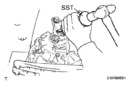 G05289643