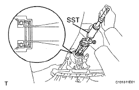 G05289647