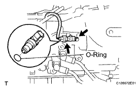 G05289657