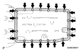 G05289660