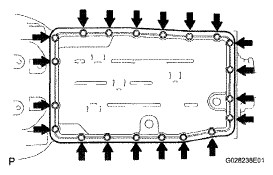 G05289678