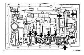 G05289706