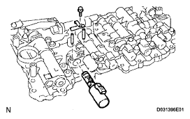 G05289725