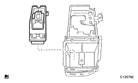 G05289755