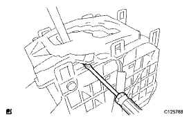 G05289763
