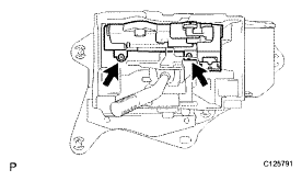 G05289766