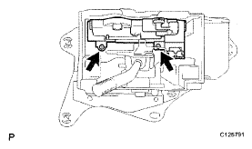 G05289774