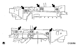 G05289786