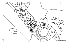 G05289798