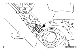 G05289826