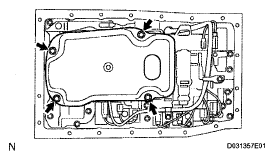 G05289858