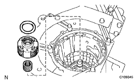 G05289904