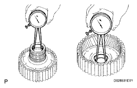 G05289927