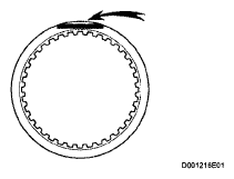 G05289940