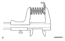 G05289941