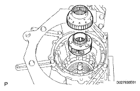 G05289974