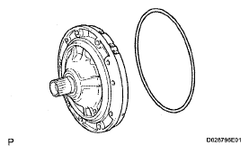 G05289988