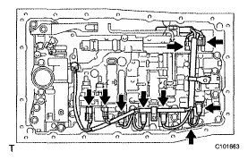 G05290013