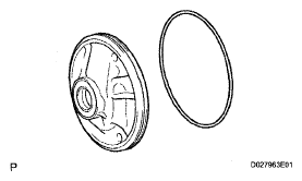G05290040