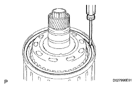 G05290060
