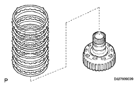 G05290063