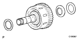 G05290065