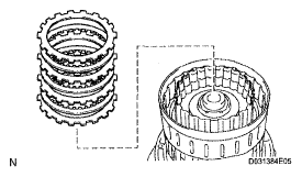 G05290071