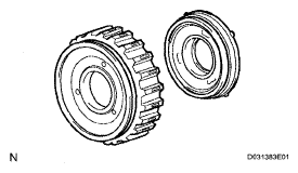 G05290080