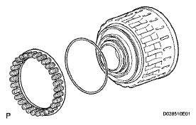 G05290085