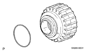 G05290088