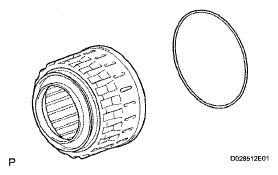G05290112