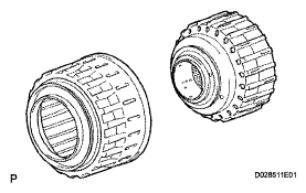 G05290113