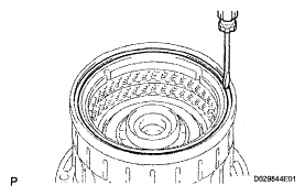 G05290121