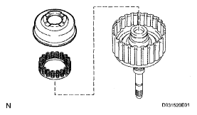 G05290125