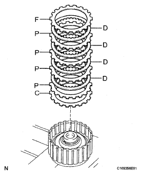 G05290129