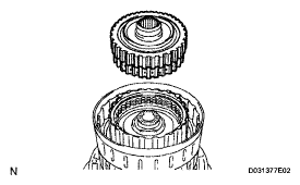 G05290136