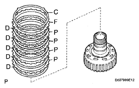 G05290139