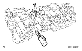 G05290146