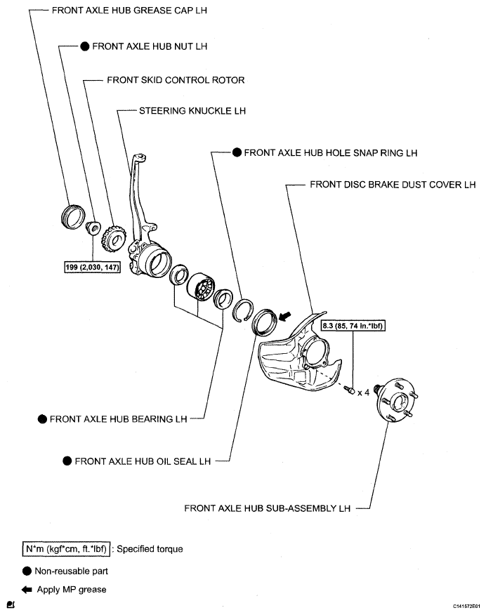 G05290356