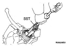 G05290364