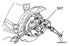 G05290374