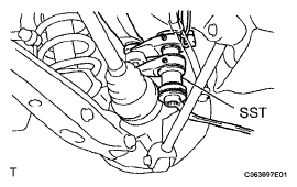 G05290382
