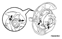 G05290384