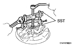 G05290385