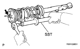G05290409