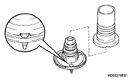 G05290411