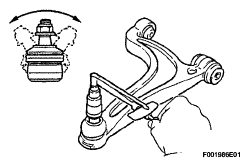 G05290479