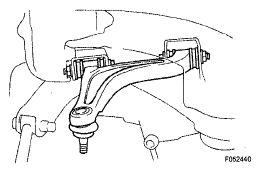 G05290480