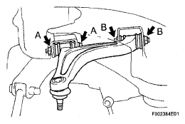 G05290481