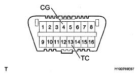 G05290601